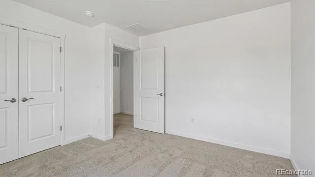 1251 Pinnacle Avenue Lochbuie, CO 80603