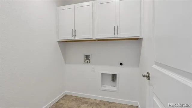 1251 Pinnacle Avenue Lochbuie, CO 80603
