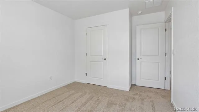 1251 Pinnacle Avenue Lochbuie, CO 80603