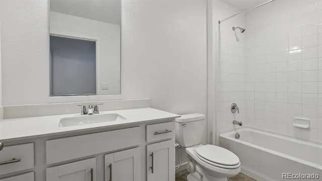 1251 Pinnacle Avenue Lochbuie, CO 80603