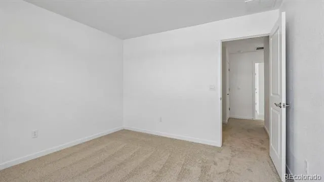 1251 Pinnacle Avenue Lochbuie, CO 80603