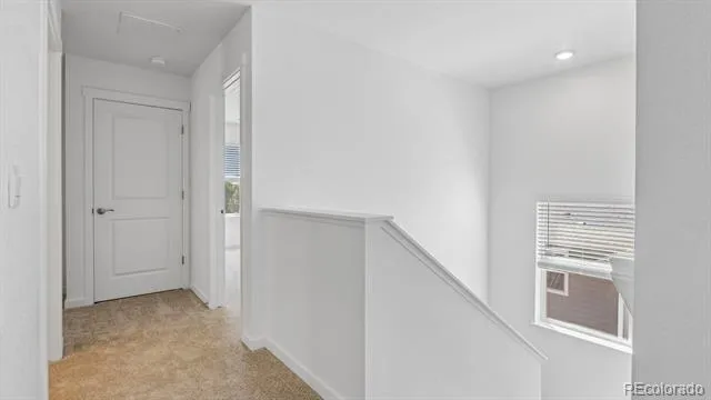 1251 Pinnacle Avenue Lochbuie, CO 80603
