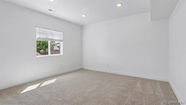 1251 Pinnacle Avenue Lochbuie, CO 80603