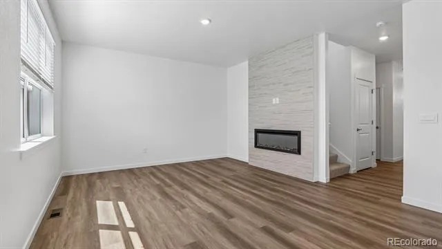 1251 Pinnacle Avenue Lochbuie, CO 80603