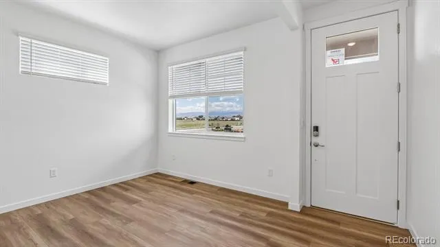 1251 Pinnacle Avenue Lochbuie, CO 80603
