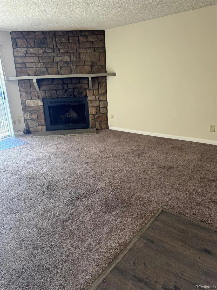 1850 S Pitkin Circle #B Aurora, CO 80017