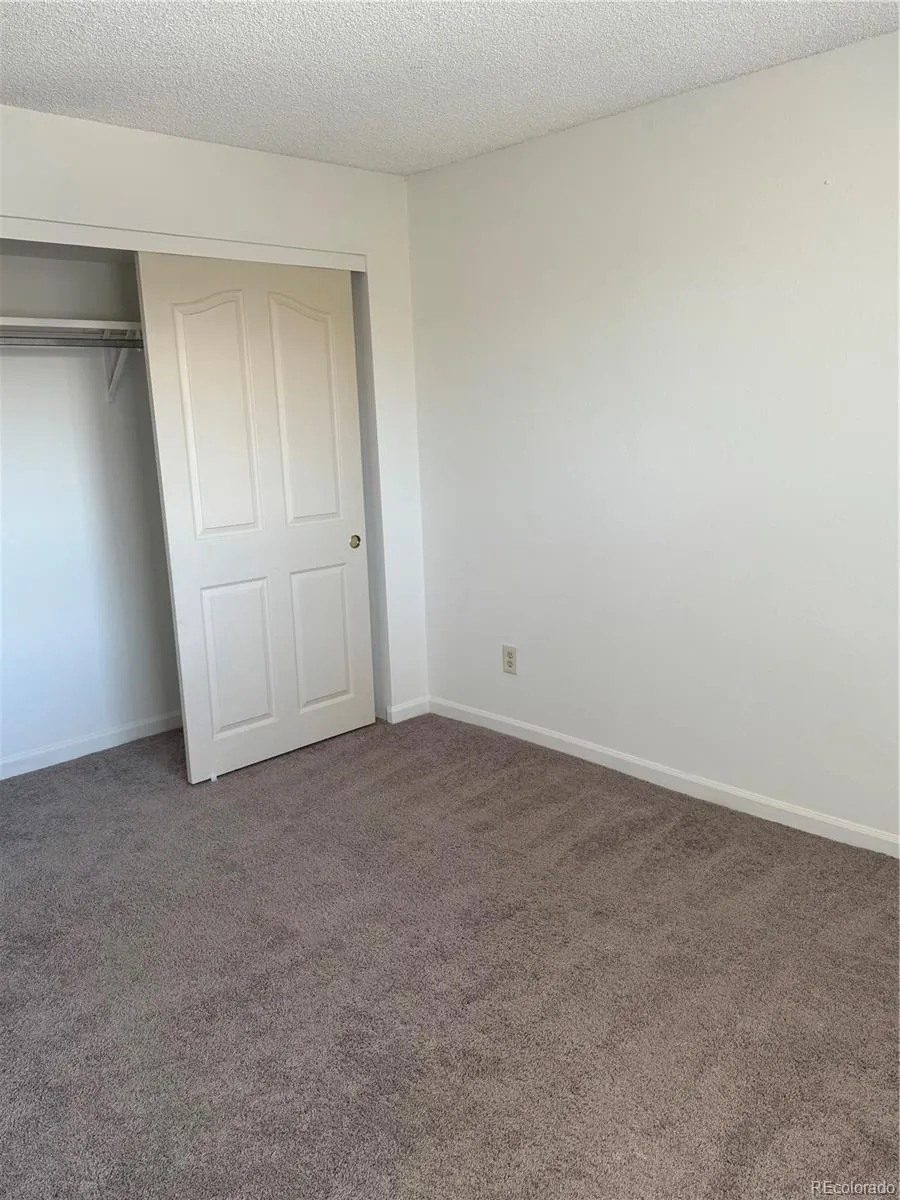 1850 S Pitkin Circle #B Aurora, CO 80017