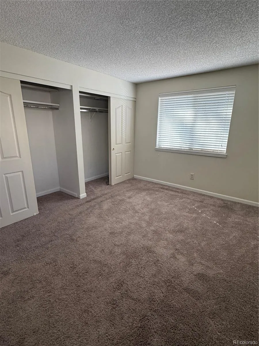 1850 S Pitkin Circle #B Aurora, CO 80017
