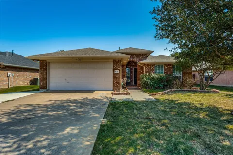 9710 Revolution Way