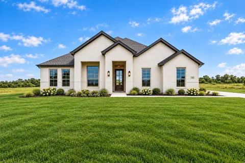 504 Clifton Court