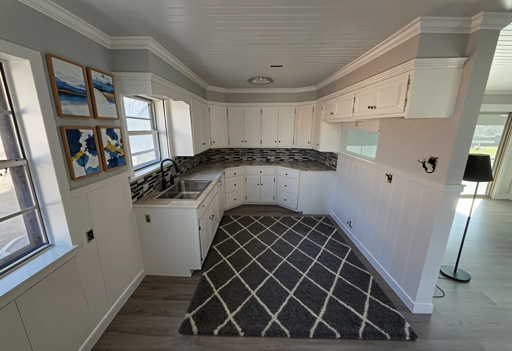 506 Meadow Drive Gainesville, TX 76240