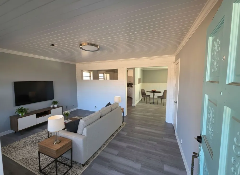 506 Meadow Drive Gainesville, TX 76240
