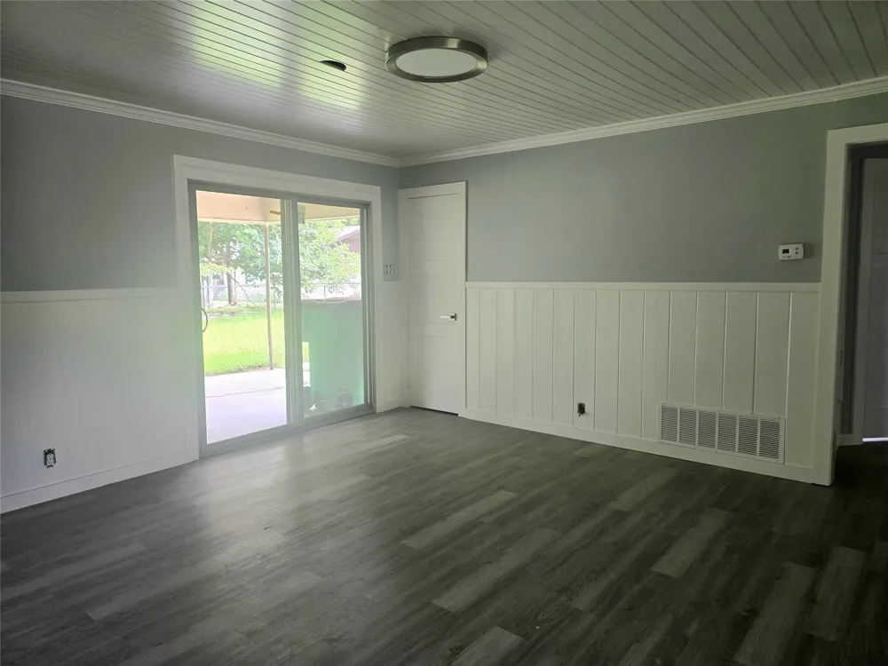 506 Meadow Drive Gainesville, TX 76240
