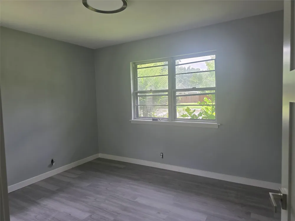 506 Meadow Drive Gainesville, TX 76240