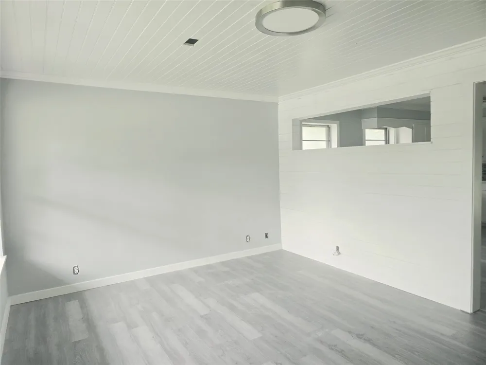 506 Meadow Drive Gainesville, TX 76240