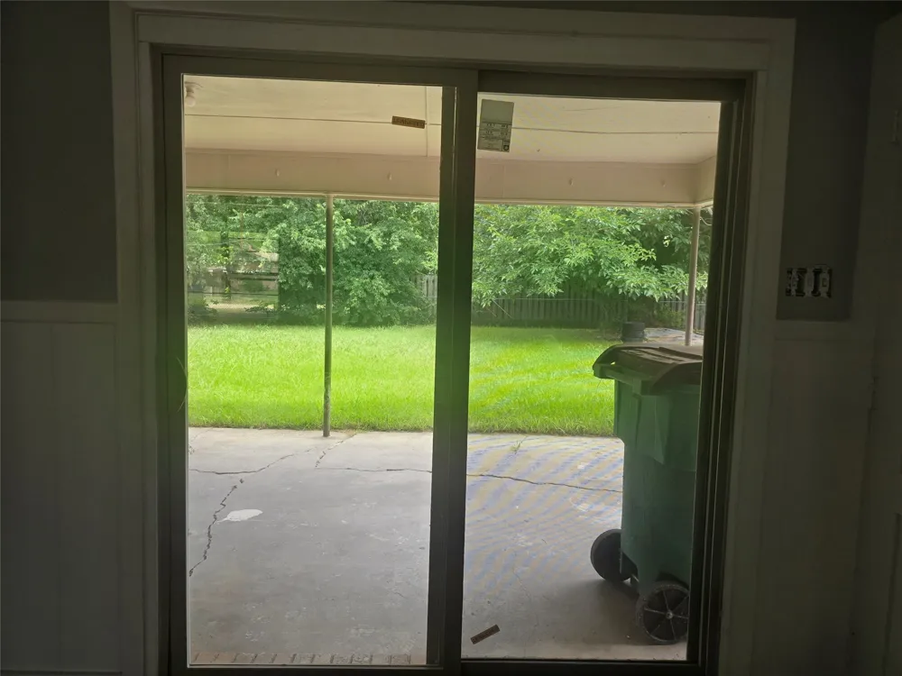 506 Meadow Drive Gainesville, TX 76240