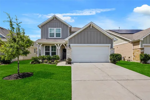 23818 Seeded Meadow Court