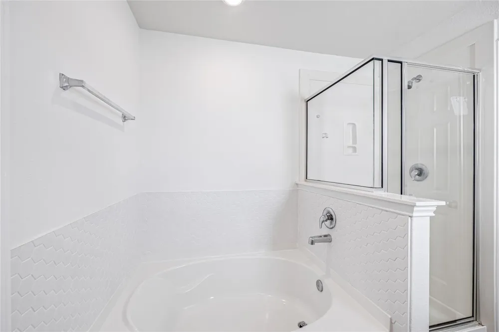 23818 Seeded Meadow Court Hockley, TX 77447