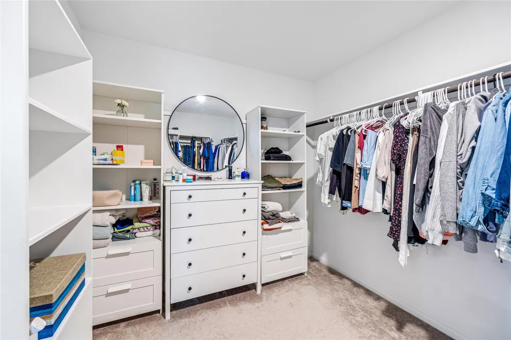 23818 Seeded Meadow Court Hockley, TX 77447