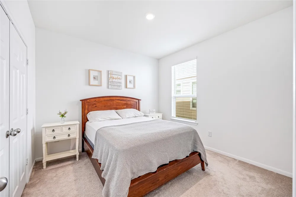 23818 Seeded Meadow Court Hockley, TX 77447