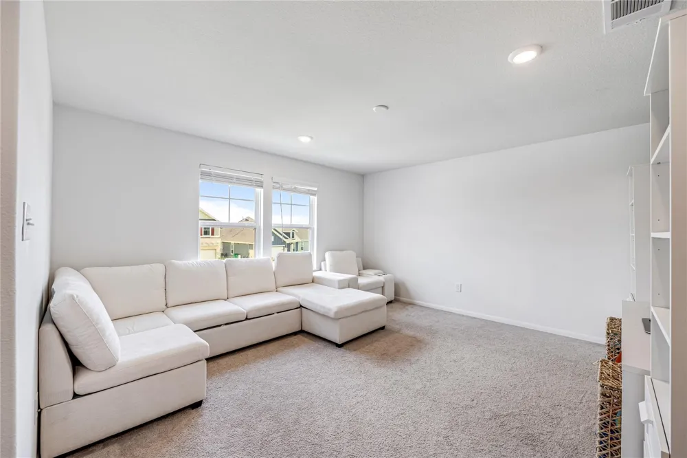 23818 Seeded Meadow Court Hockley, TX 77447