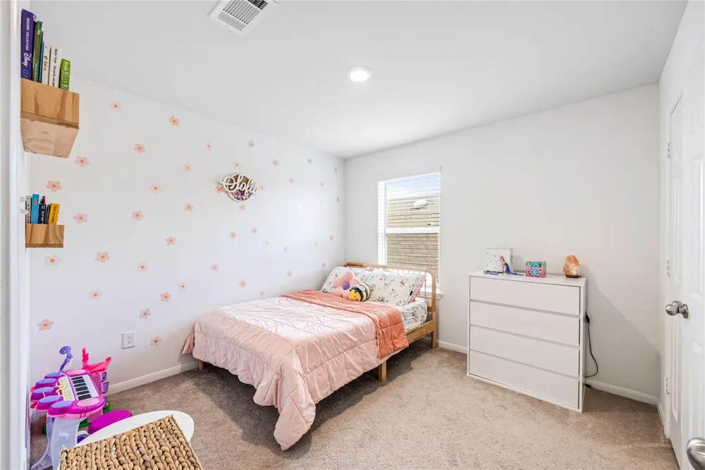 23818 Seeded Meadow Court Hockley, TX 77447