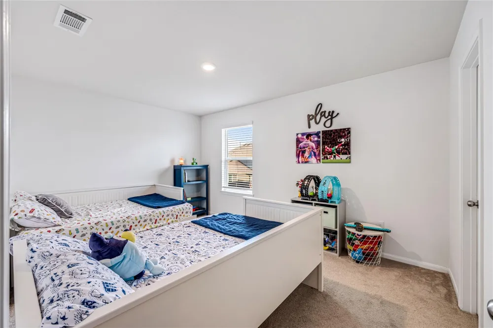 23818 Seeded Meadow Court Hockley, TX 77447