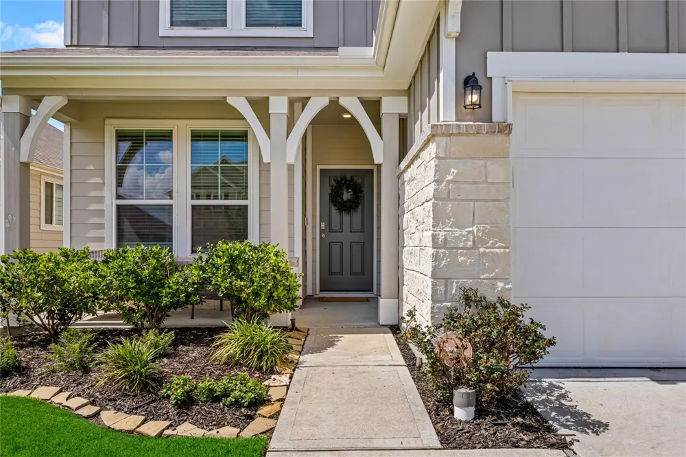 23818 Seeded Meadow Court Hockley, TX 77447