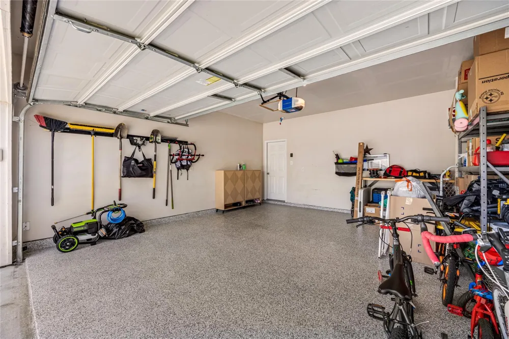 23818 Seeded Meadow Court Hockley, TX 77447
