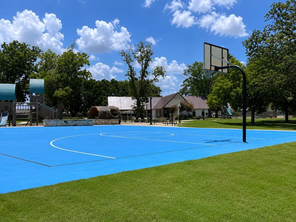 23818 Seeded Meadow Court Hockley, TX 77447