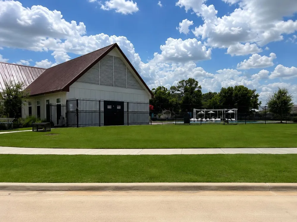 23818 Seeded Meadow Court Hockley, TX 77447