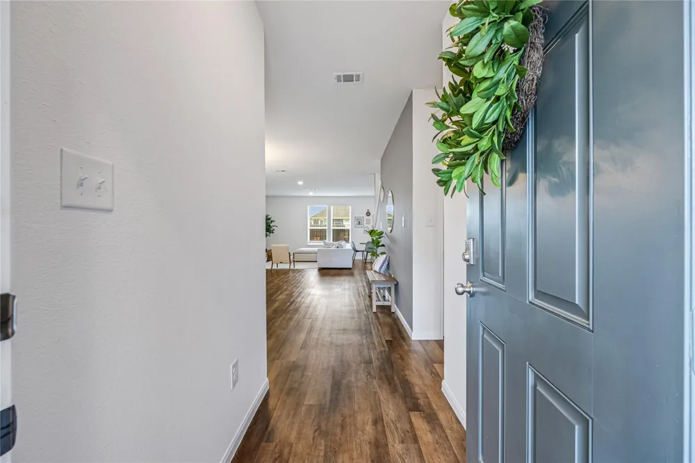 23818 Seeded Meadow Court Hockley, TX 77447
