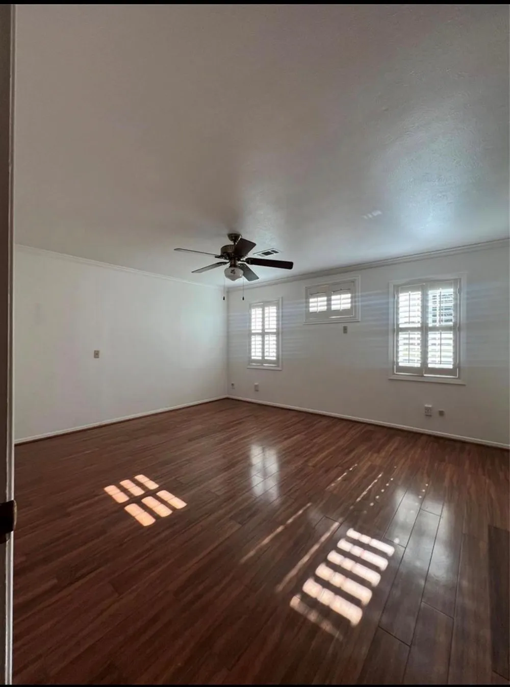 2 Lee Drive Huntsville, TX 77320