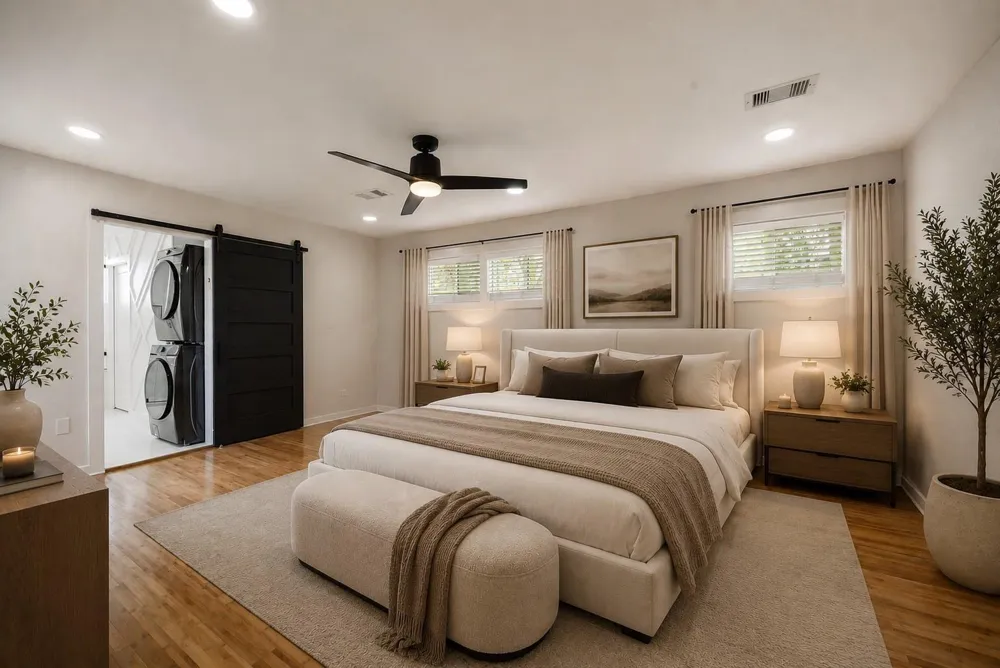 1310 Walton Street Houston, TX 77009