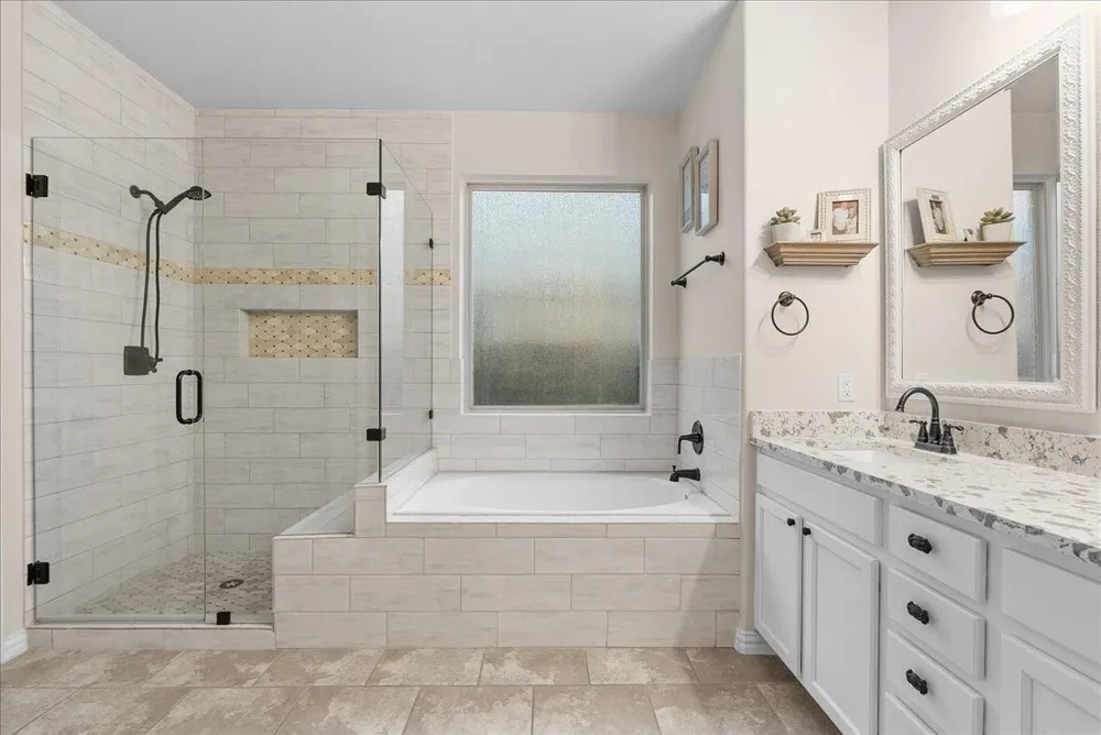 18111 Russett Green Drive Tomball, TX 77377
