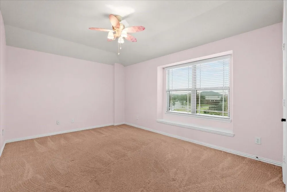 18111 Russett Green Drive Tomball, TX 77377