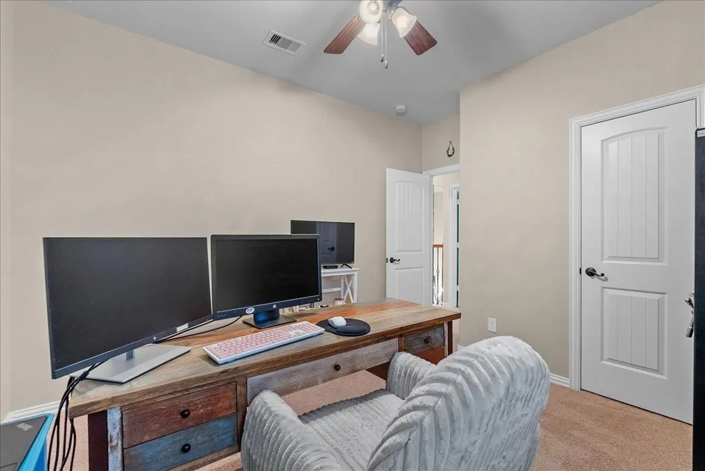 18111 Russett Green Drive Tomball, TX 77377