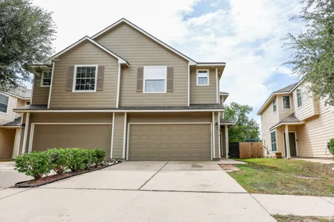 6318 Stoney Creek Drive