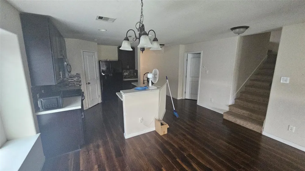 3527 Bluebird Park Lane Humble, TX 77338