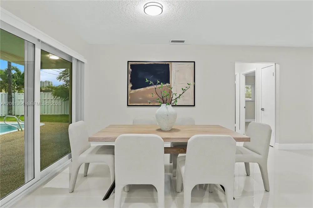 11940 NW 29th Mnr Sunrise, FL 33323
