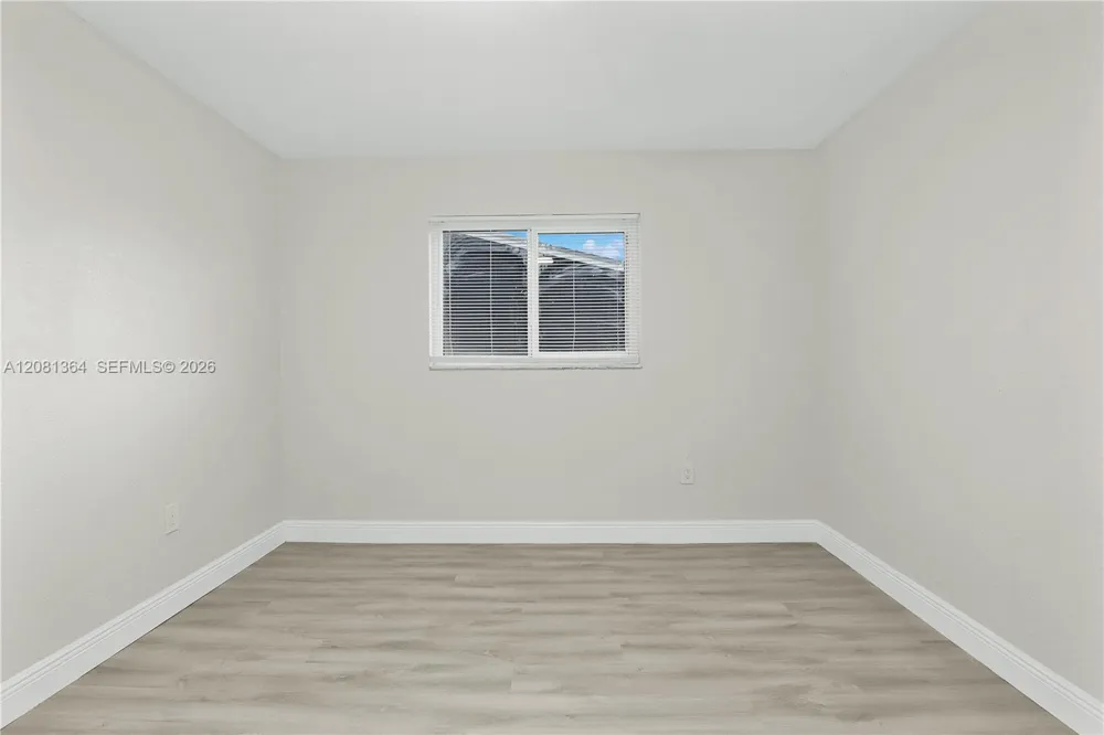 11940 NW 29th Mnr Sunrise, FL 33323