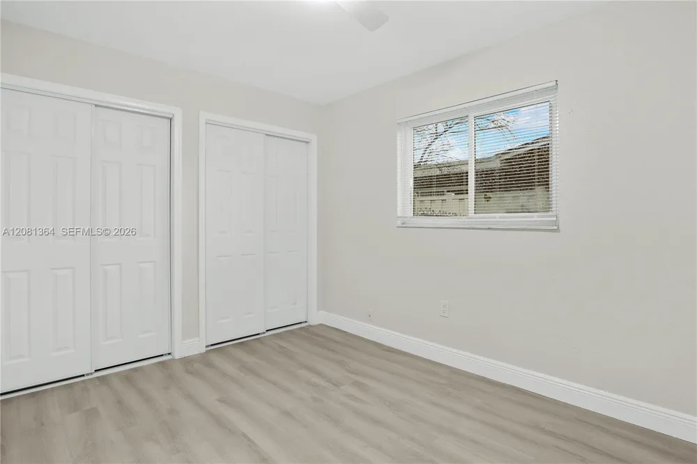 11940 NW 29th Mnr Sunrise, FL 33323