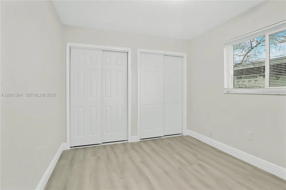 11940 NW 29th Mnr Sunrise, FL 33323