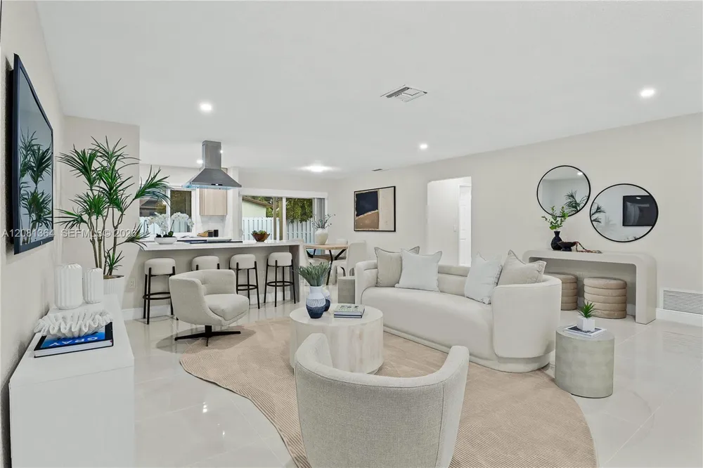 11940 NW 29th Mnr Sunrise, FL 33323