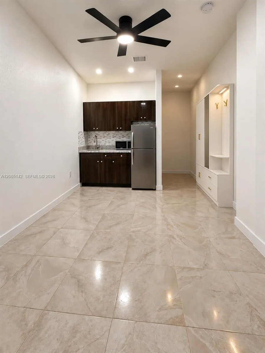 13356 SW 250th St #13356 Homestead, FL 33032