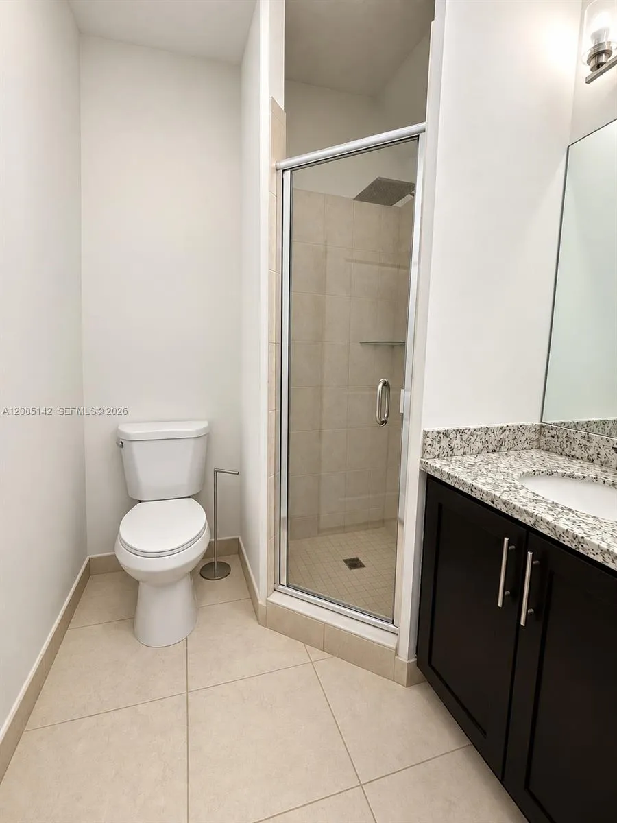 13356 SW 250th St #13356 Homestead, FL 33032