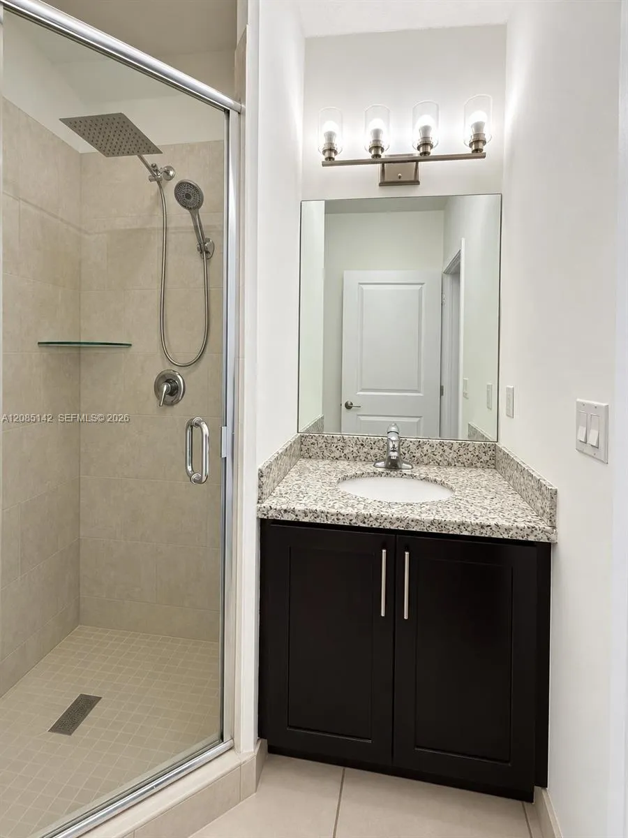 13356 SW 250th St #13356 Homestead, FL 33032