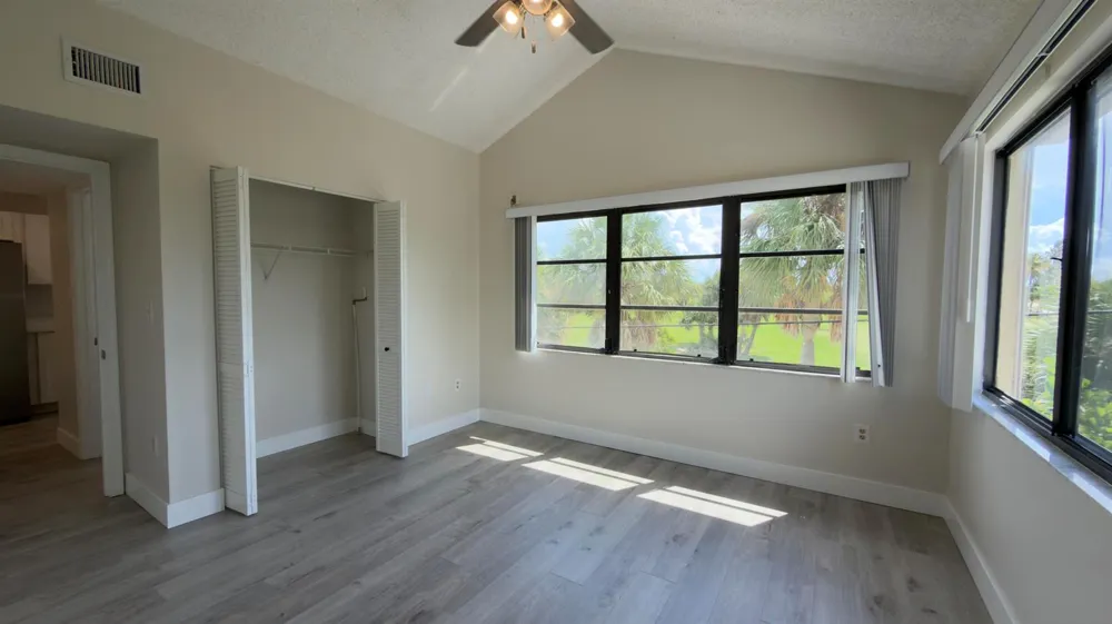 160 BELLA VISTA COURT #60 Jupiter, FL 33477