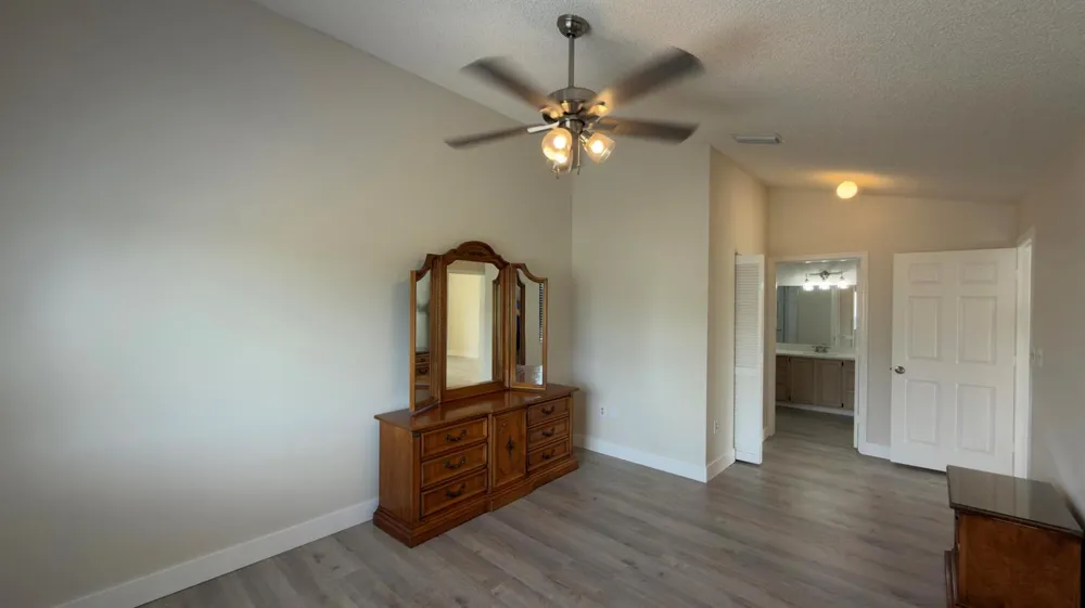 160 BELLA VISTA COURT #60 Jupiter, FL 33477