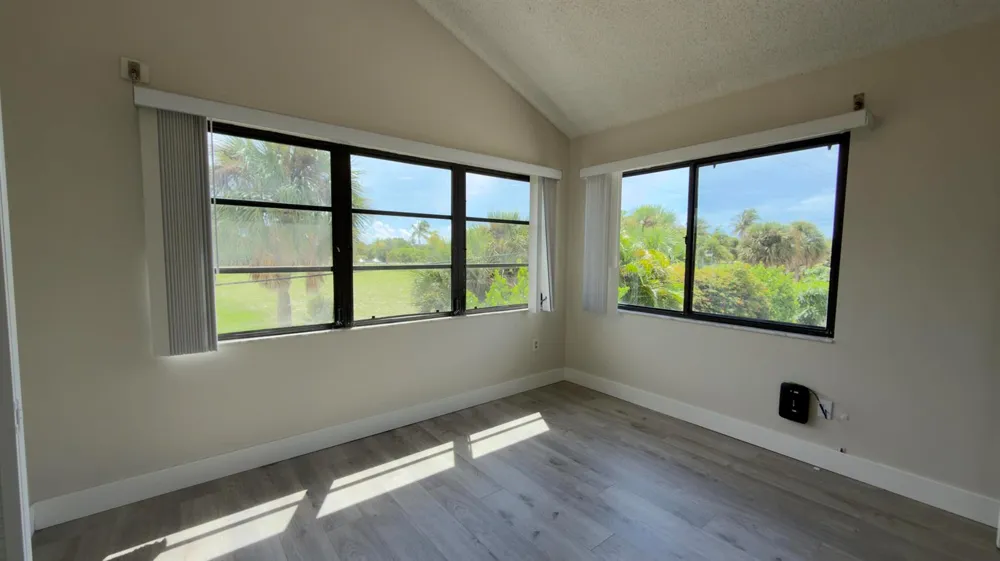 160 BELLA VISTA COURT #60 Jupiter, FL 33477